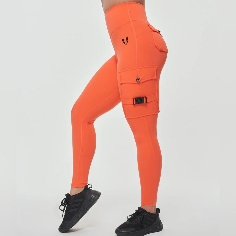 Leggins